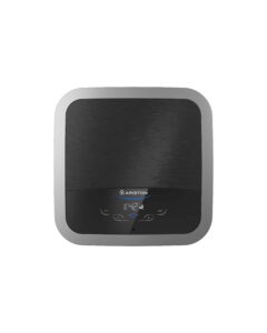 1744087324_artboard-2