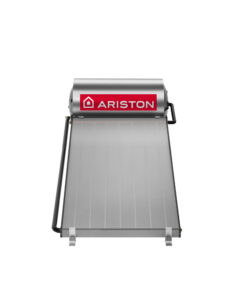 1752117837_artboard-10