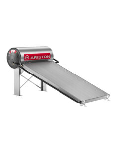 1752117837_artboard-9