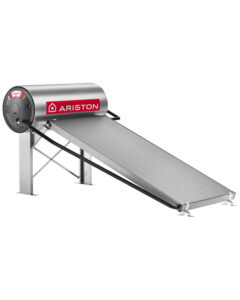 1752122254_artboard-11