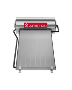 1752122254_artboard-12