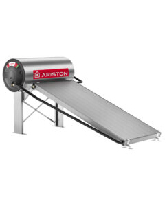 1752203166_artboard-13