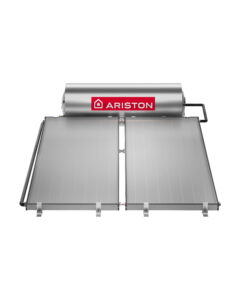 1752209645_artboard-15