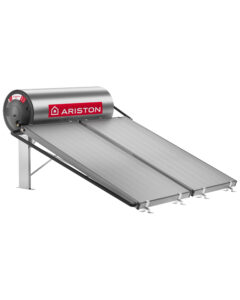 1752209645_artboard-16