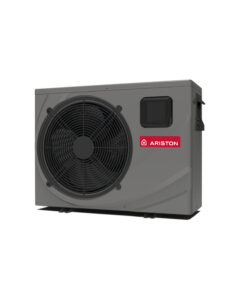 1752210397_artboard-17