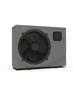 1752210397_artboard-18