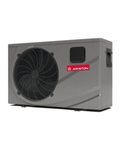 1752210543_artboard-19