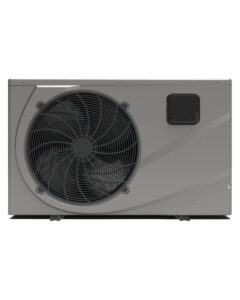 1752210543_artboard-20