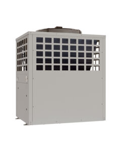 1752211007_artboard-22