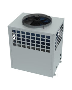 1752211007_artboard-23