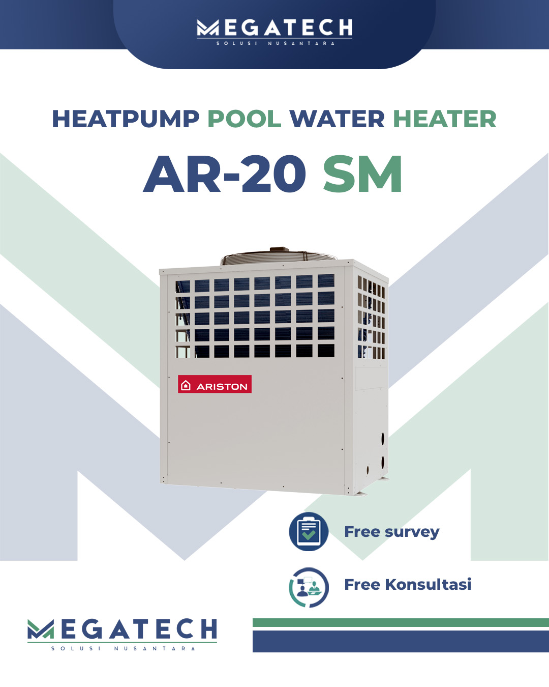 1753079657_artboard-19