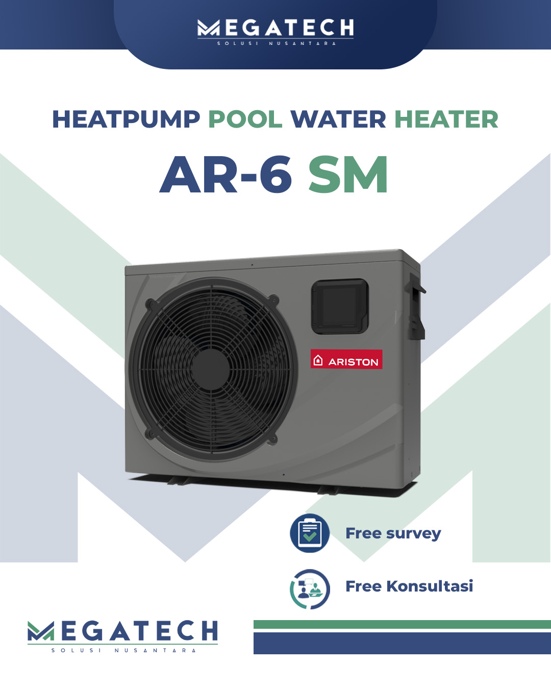 1753079723_artboard-16 (1)