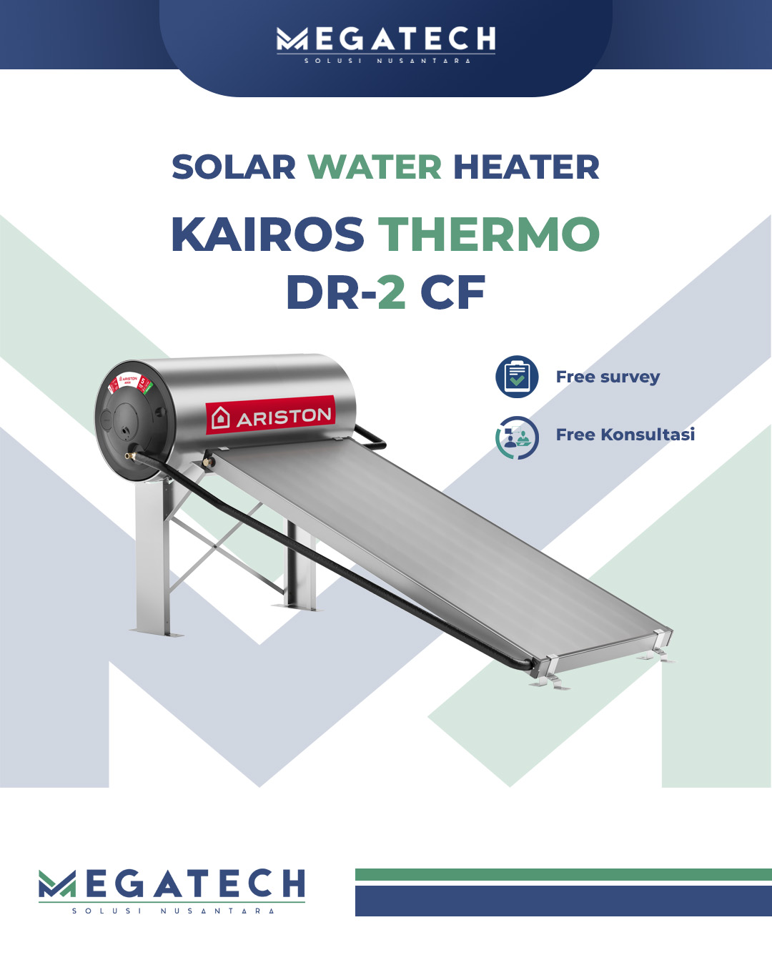 1753079876_artboard-10