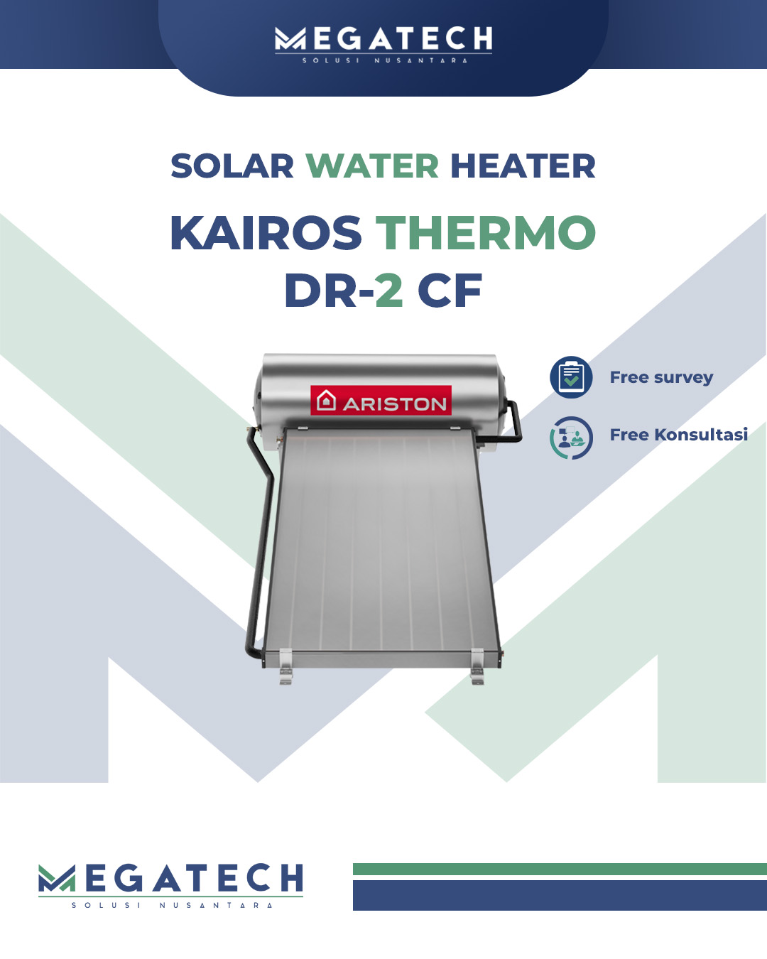 1753079894_artboard-9 (1)