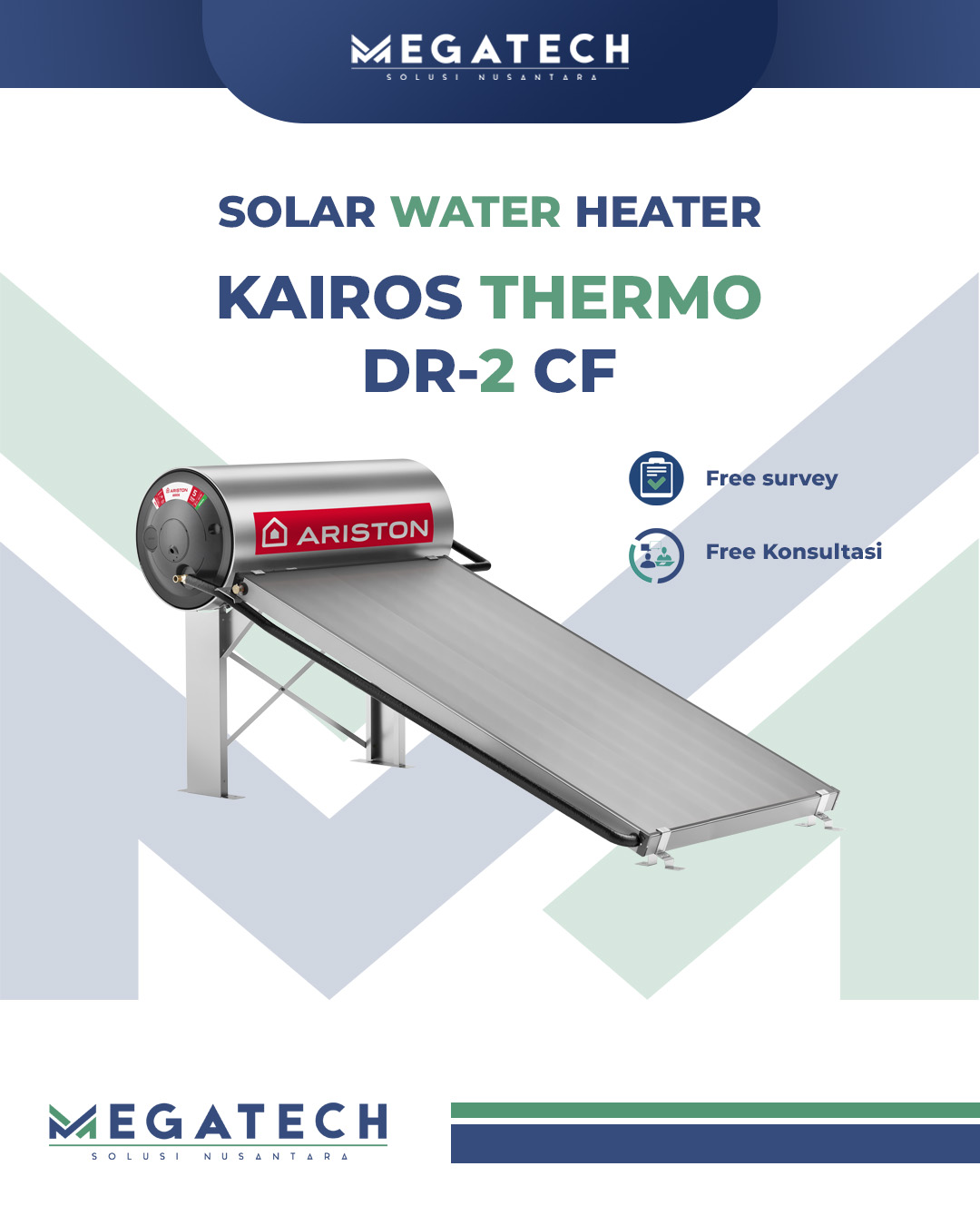 1753079915_artboard-8 (1)