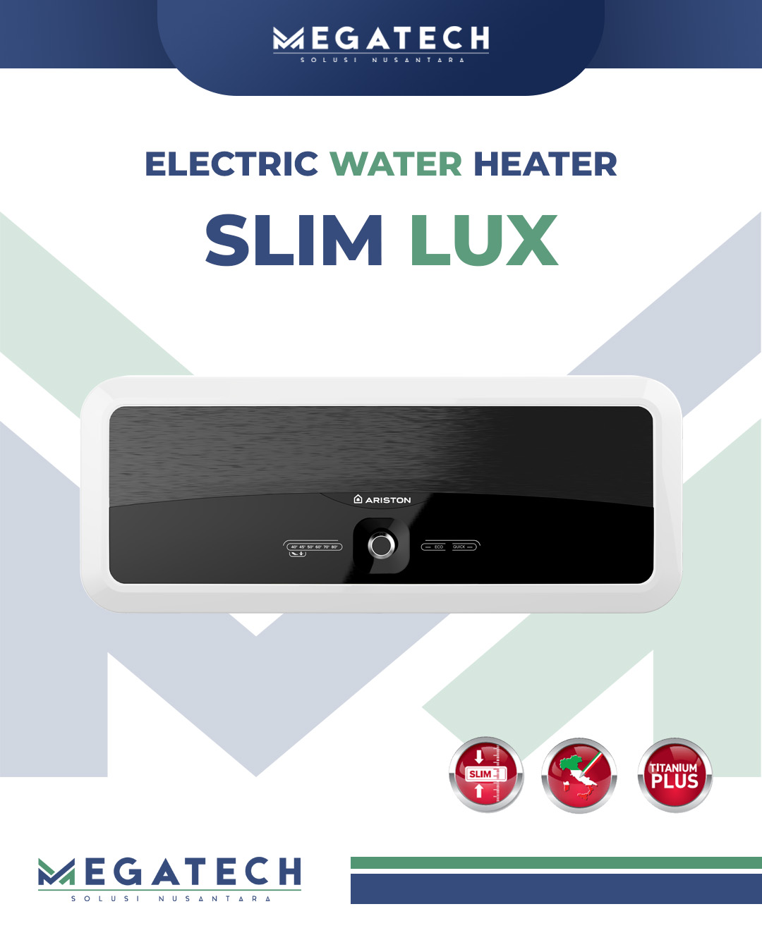 1753080065_artboard-6