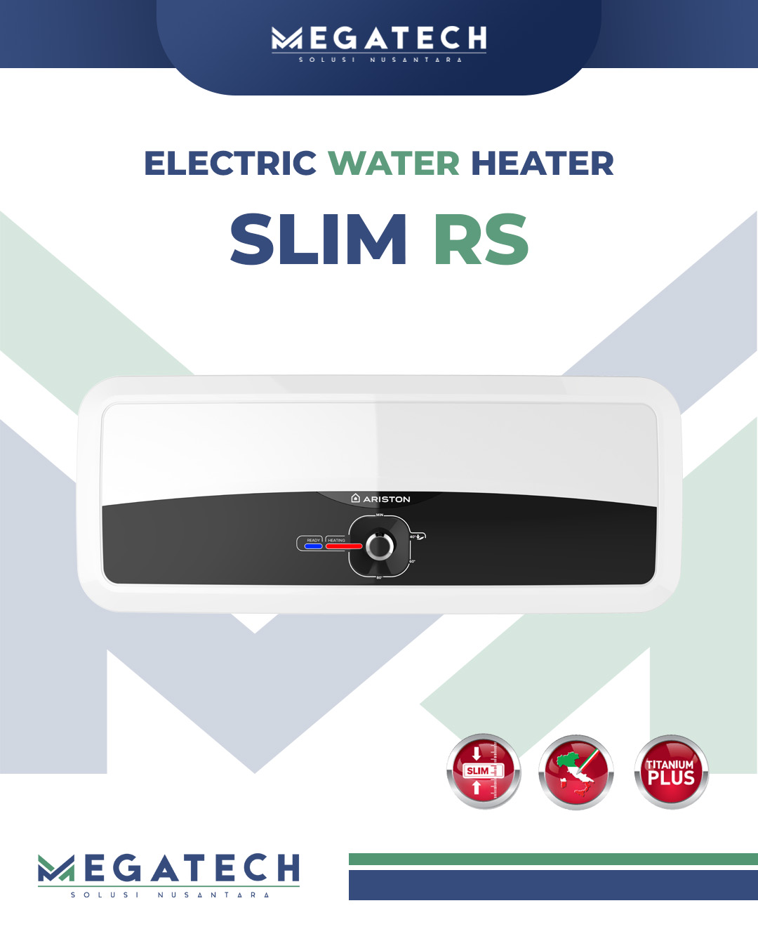 1753080092_artboard-7