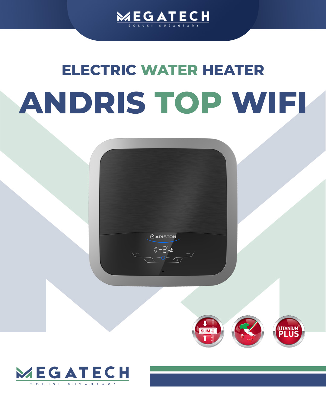 1753080108_artboard-4