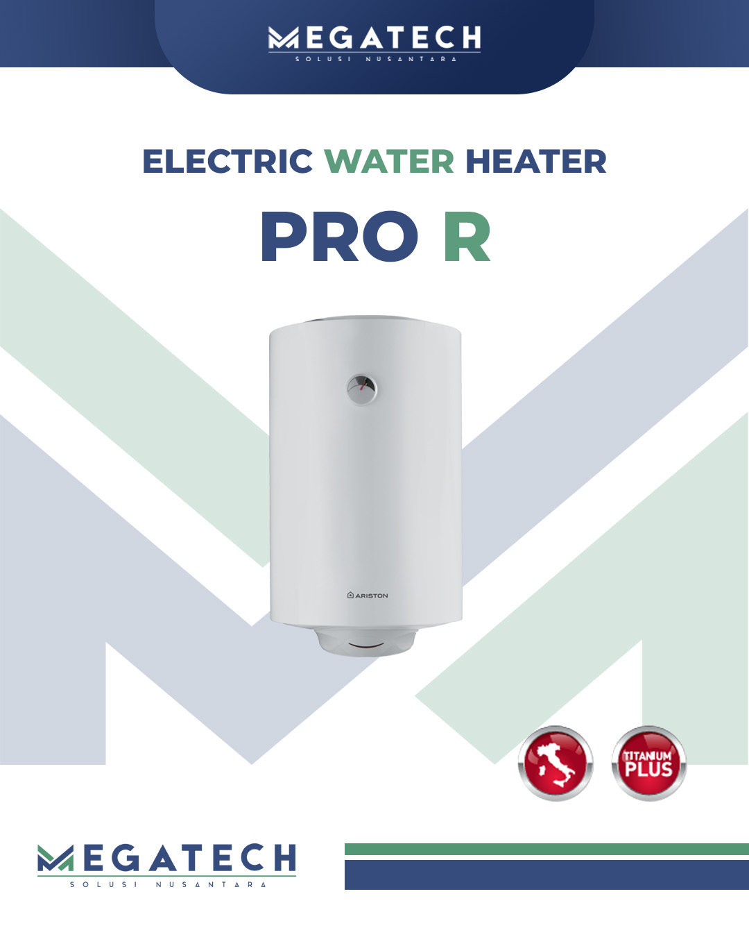 1753080127_artboard-2