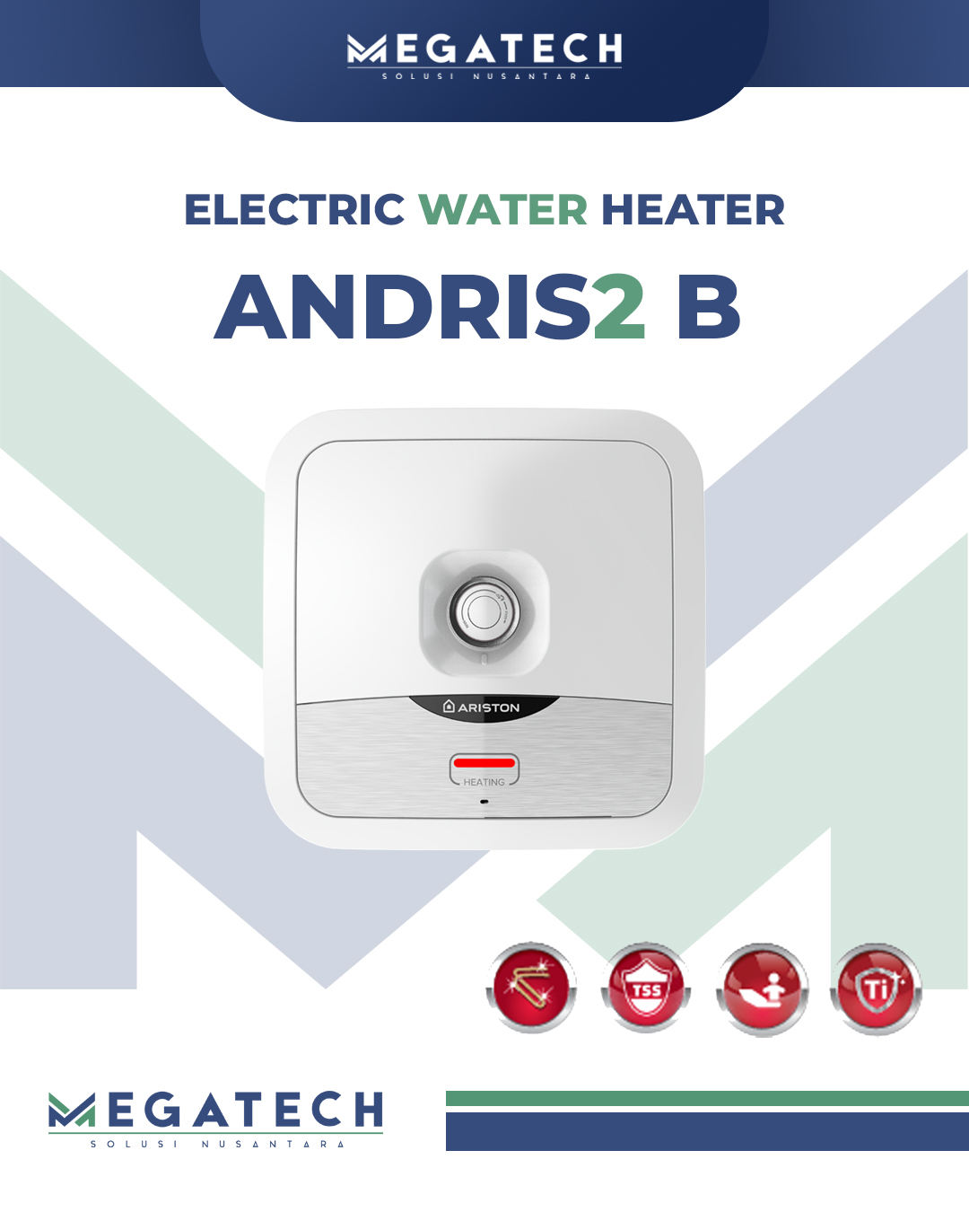 1753080152_artboard-1 (1)