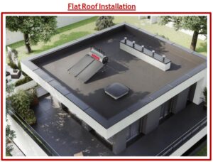 1753415616_flat-roof-swh