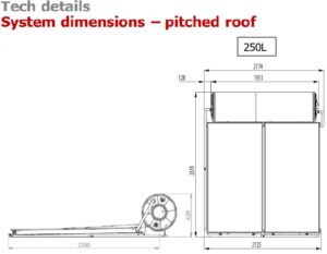 1753415874_roof-swh-kairos-250-dimennsion