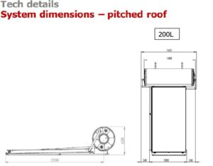 1753416317_roof-swh-kairos-200-dimennsion
