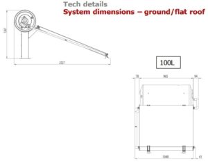 1753416883_flat-roof-swh-kairos-100-dimennsion