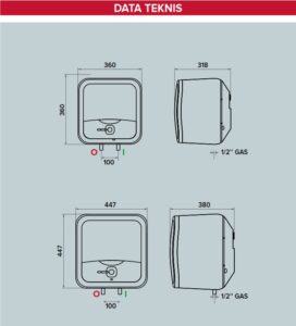 1753418743_dimension-andris-top-wifi