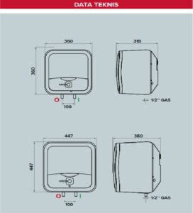 1753419337_dimension-andris-2b