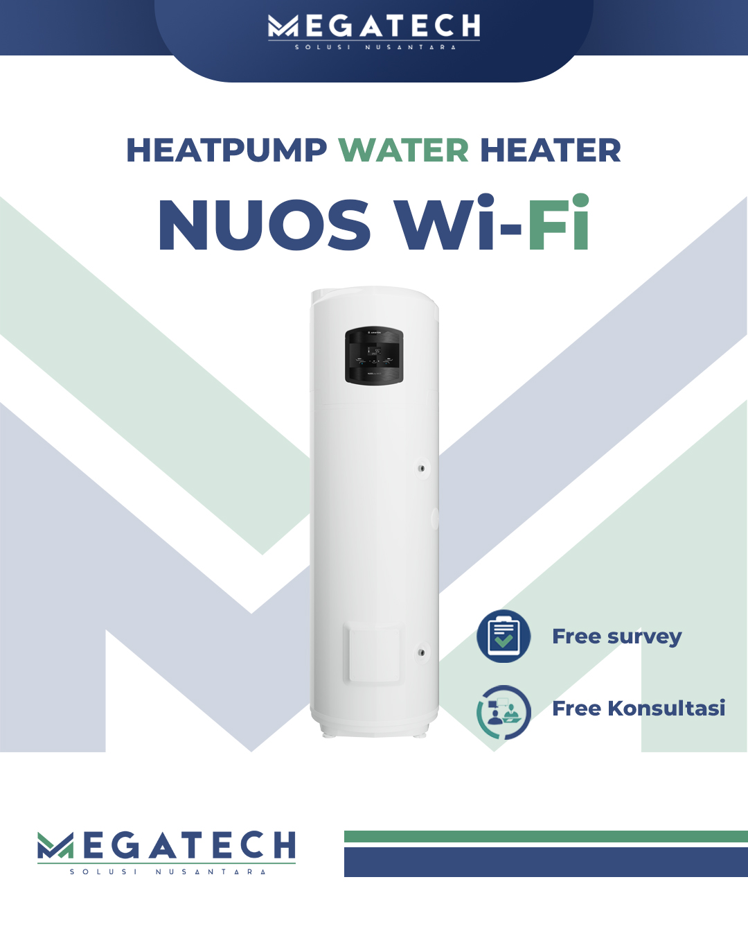 1753427376_artboard-21 (1)