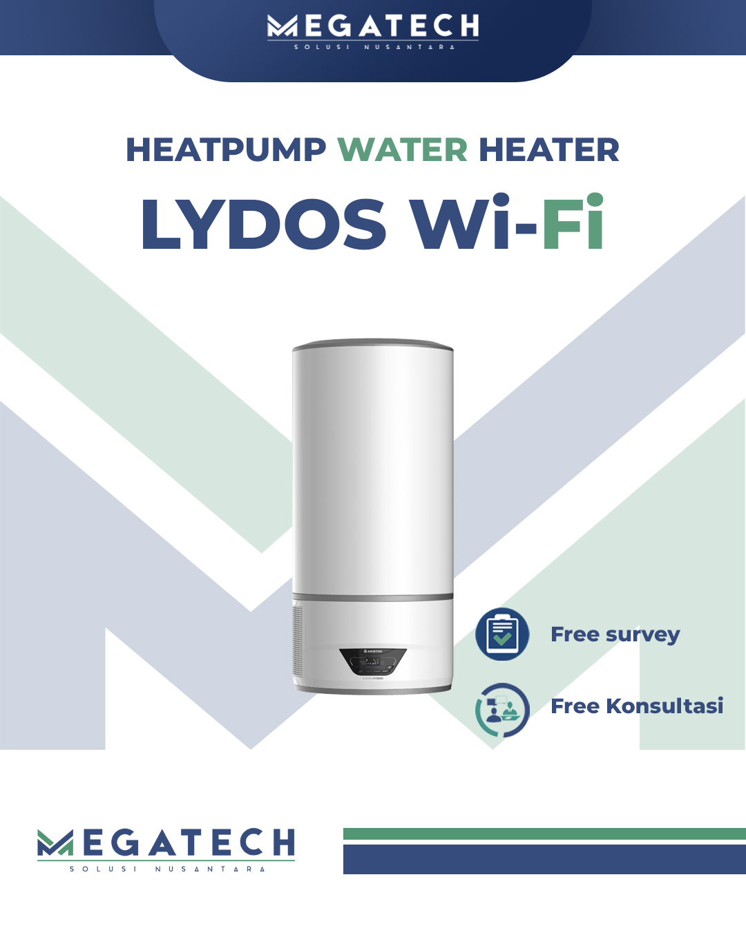 1753432240_artboard-23 (1)