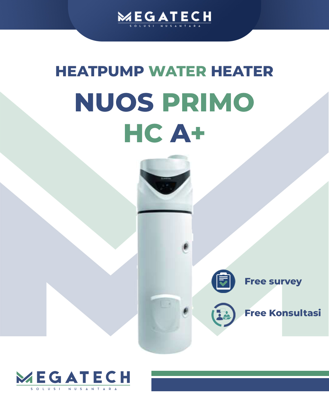 1753432593_artboard-22 (1)