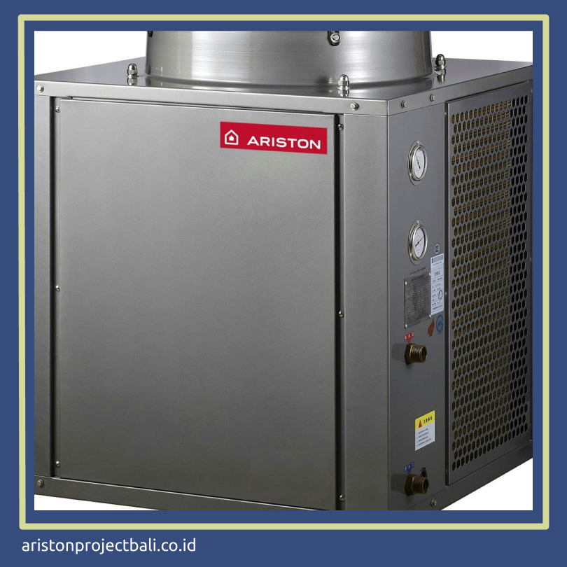 beli water heater ariston