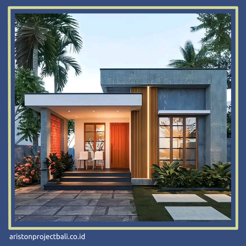 kapasitas water heater Ariston