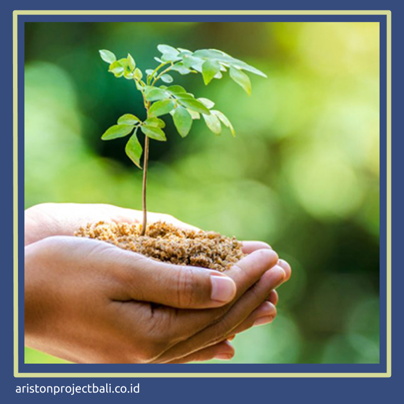 water heater panel surya