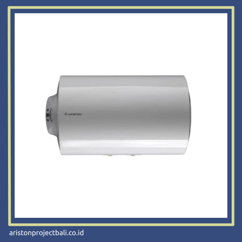 electric ariston water heater