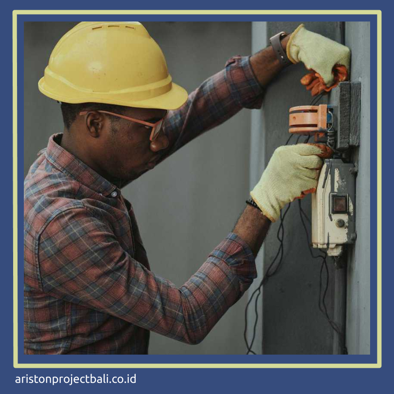 bracket water heater ariston