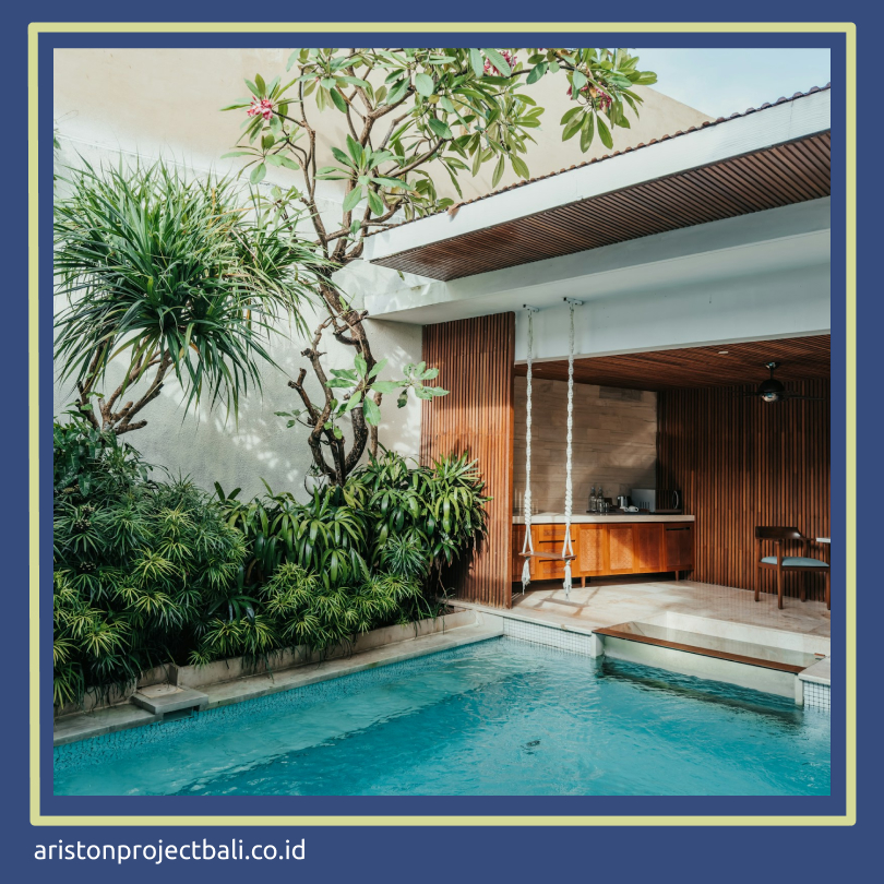  Meningkatkan Nilai Properti