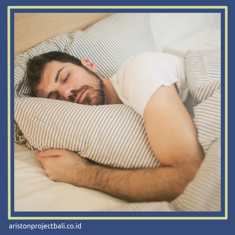 Tidur