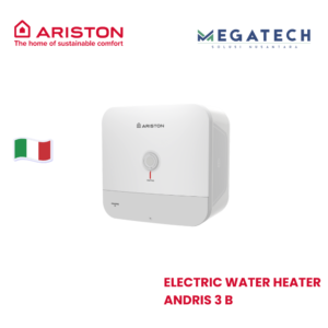 pemanas-air-ariston-elektrik