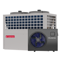 Untitled design (16)