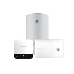 Pemanas air listrik ariston